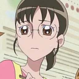 Profile image of のりこ