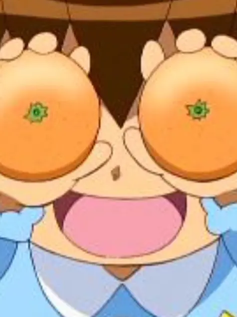 StupidFile2380의 平和な幼稚園