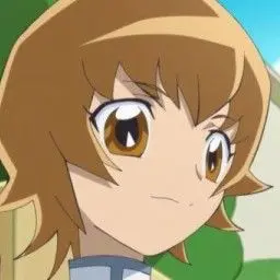 Profile image of 明堂院いつき