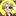ちょー