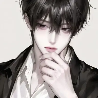 Profile image of ハ・ジウォン