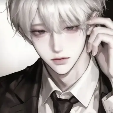 Profile image of キム_ドヒョン