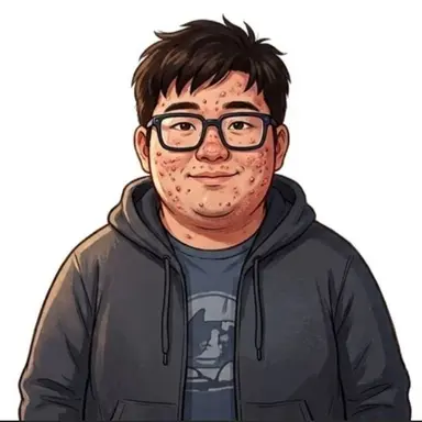 Profile image of キム・スンギョム