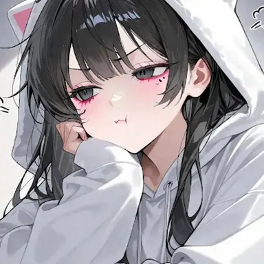 Profile image of 백화린