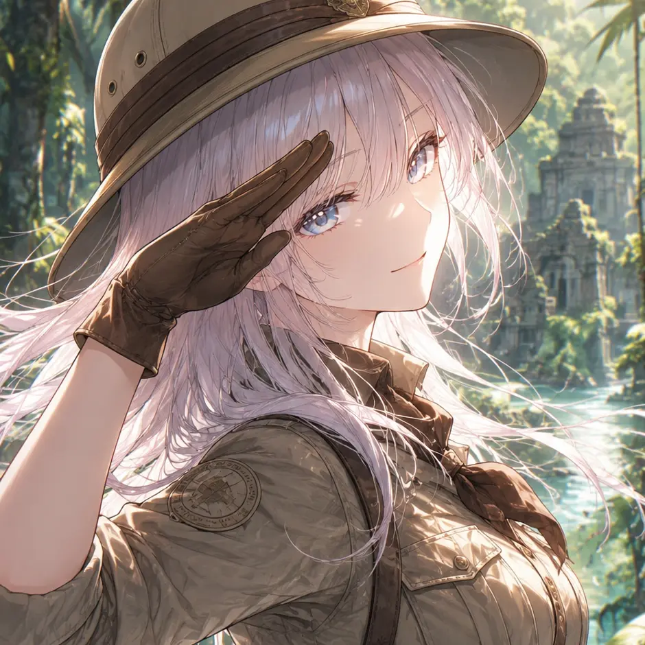 NumbNurse6894의 まだ中にいる