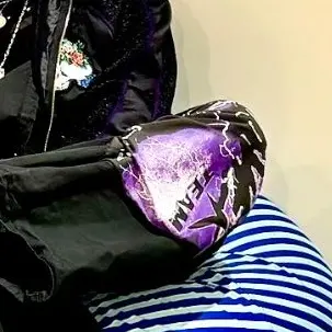 Profile image of めんめん