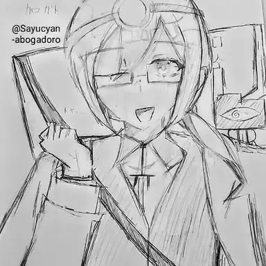 Profile image of Karogado