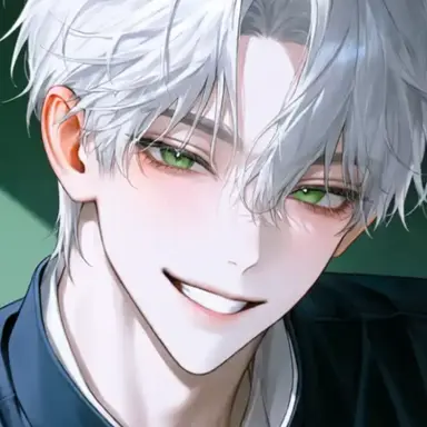 Profile image of 蓮