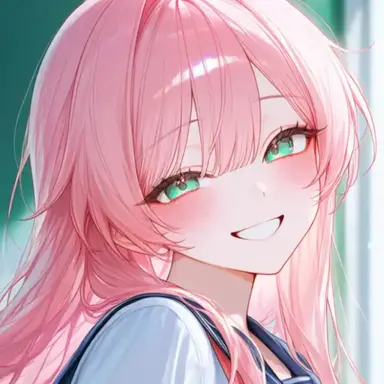 Profile image of 美奈
