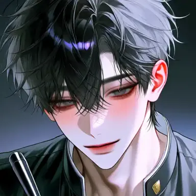 Profile image of 勇人