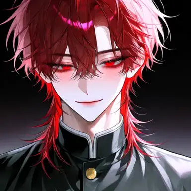 Profile image of 渚