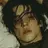 정현우
