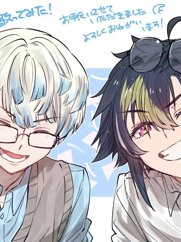 CostlyDhole0989의 箱詰めサンドイッチ