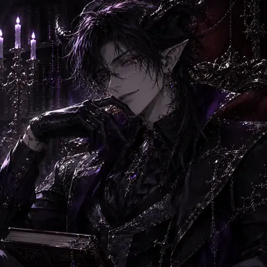 Profile image of ユーリ