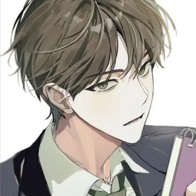 Profile image of Levi