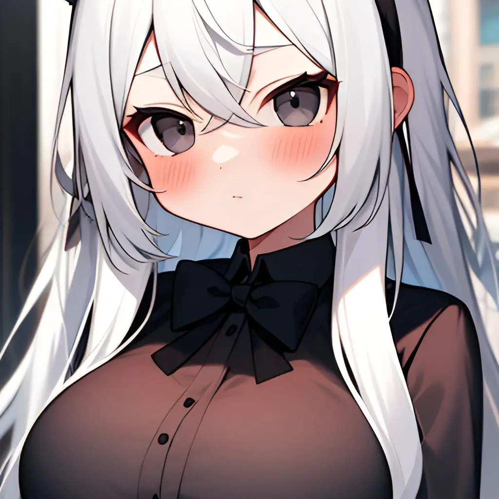 Shimarin101의 미르티