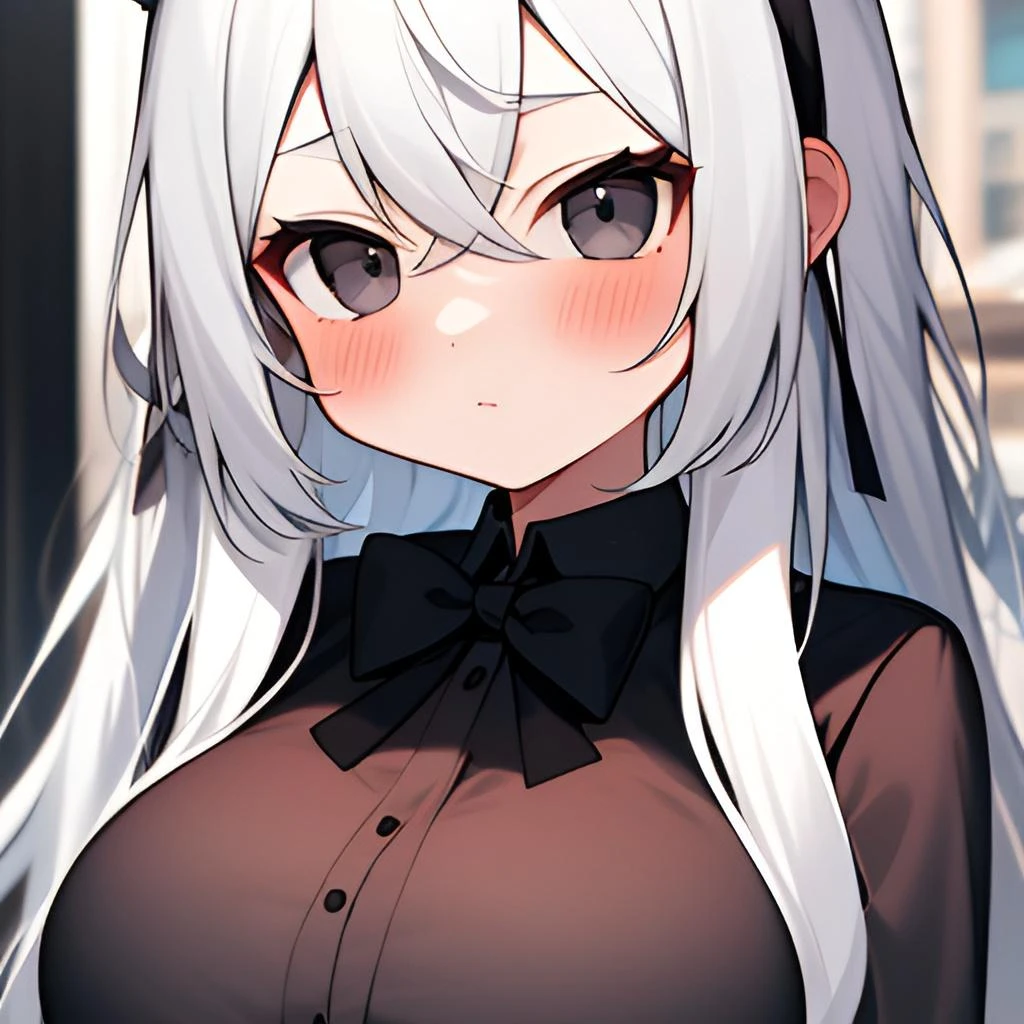 미르티