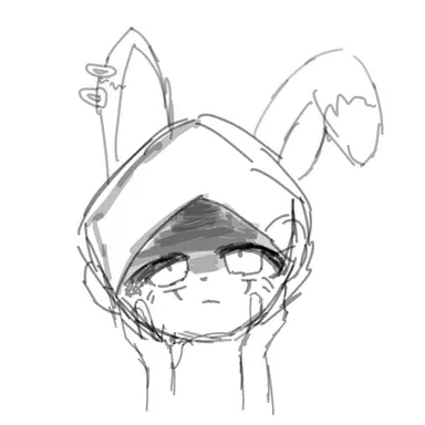 Profile image of 루거스