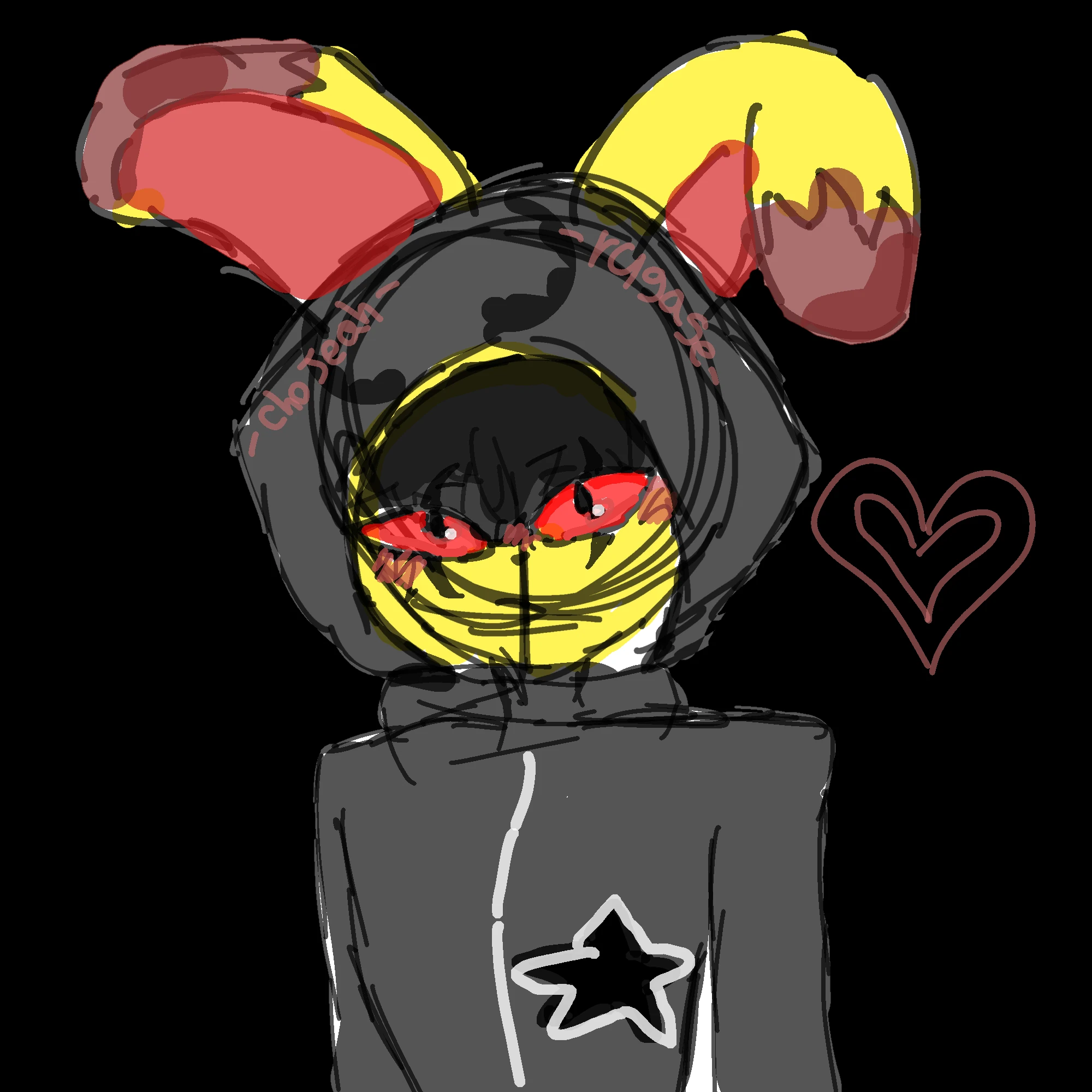 루거스