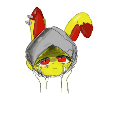 Profile image of 루거스