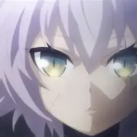 Profile image of 어쌔신