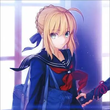 Profile image of 아르토리아