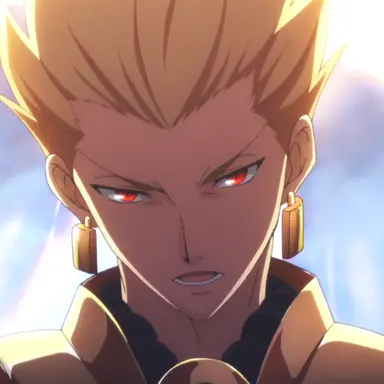 Profile image of 아쳐