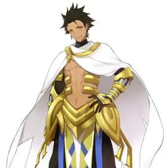 Profile image of 라이더