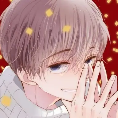 Profile image of 鮫上 紺