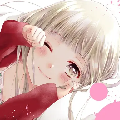 Profile image of 倉下 初