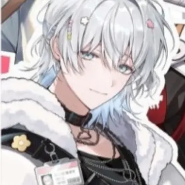 Profile image of 이로