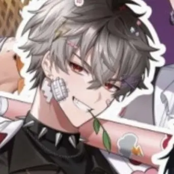 Profile image of 코요