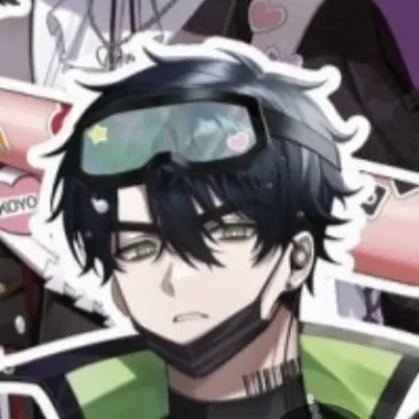 Profile image of 로보