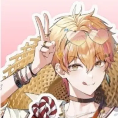 Profile image of 니노