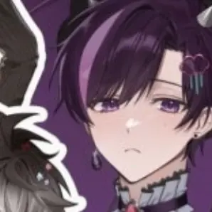 Profile image of 오토