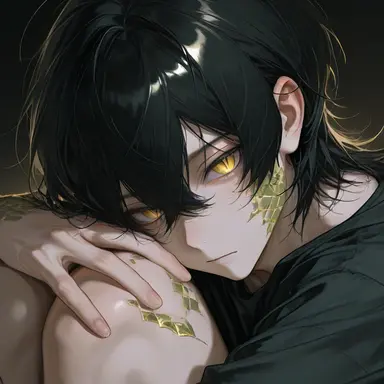 Profile image of 호노