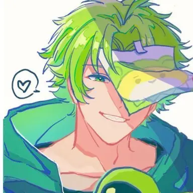 Profile image of シヴァ