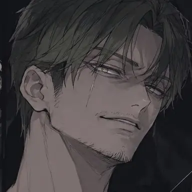 Profile image of 鉄也