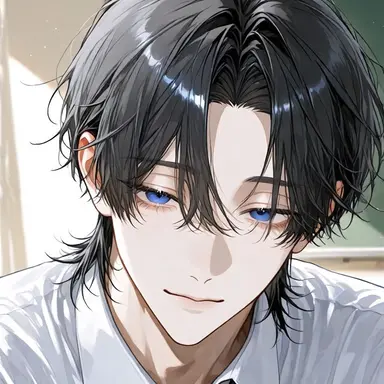 Profile image of Sakuya