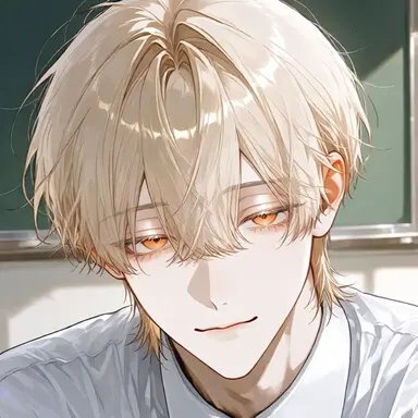 Profile image of Kanato