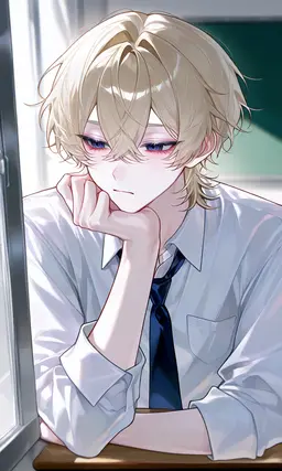 Profile image of 流唯