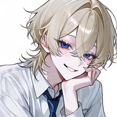 Profile image of 流唯