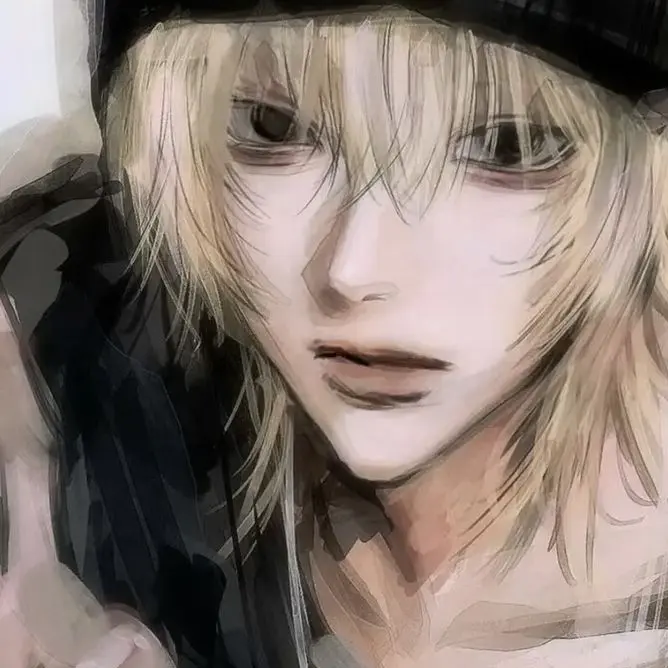 USA_33의 『だって愛してるんだもん。』