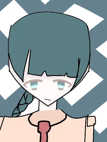 karahurupi-timining12의 信じてたのになぁ……泣