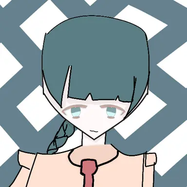 Profile image of 茈黎