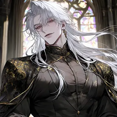 Profile image of 빌벨시아