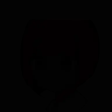 Profile image of 鳥束零太