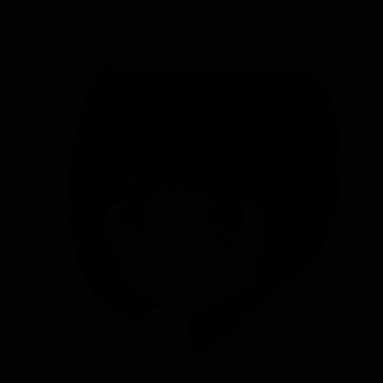 Sweetly0의 鳥束零太