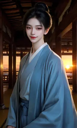 Profile image of 三好義重