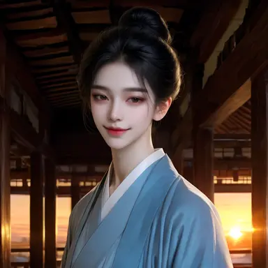 Profile image of 미요시 요시시게